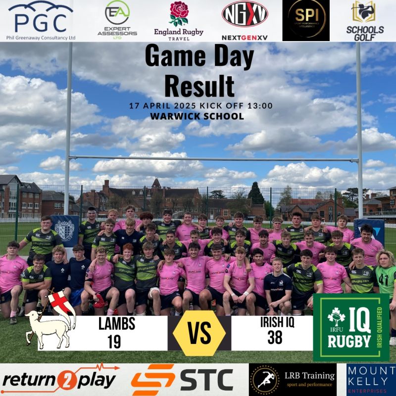 Sidcup RFC Womens Dark Navy Pro Body Warmer Sidcup RFC Womens Dark Navy Pro Body Warmer