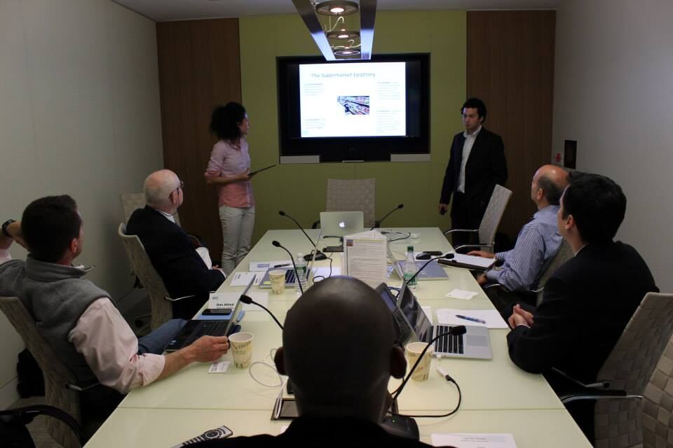 As the new academic year approaches I m opening up my calendar for As the new academic year approaches I m opening up my calendar for