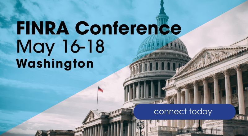 SnippetSentry on LinkedIn: FINRA Event Calendar Sanjay Malhotra SnippetSentry on LinkedIn: FINRA Event Calendar Sanjay Malhotra