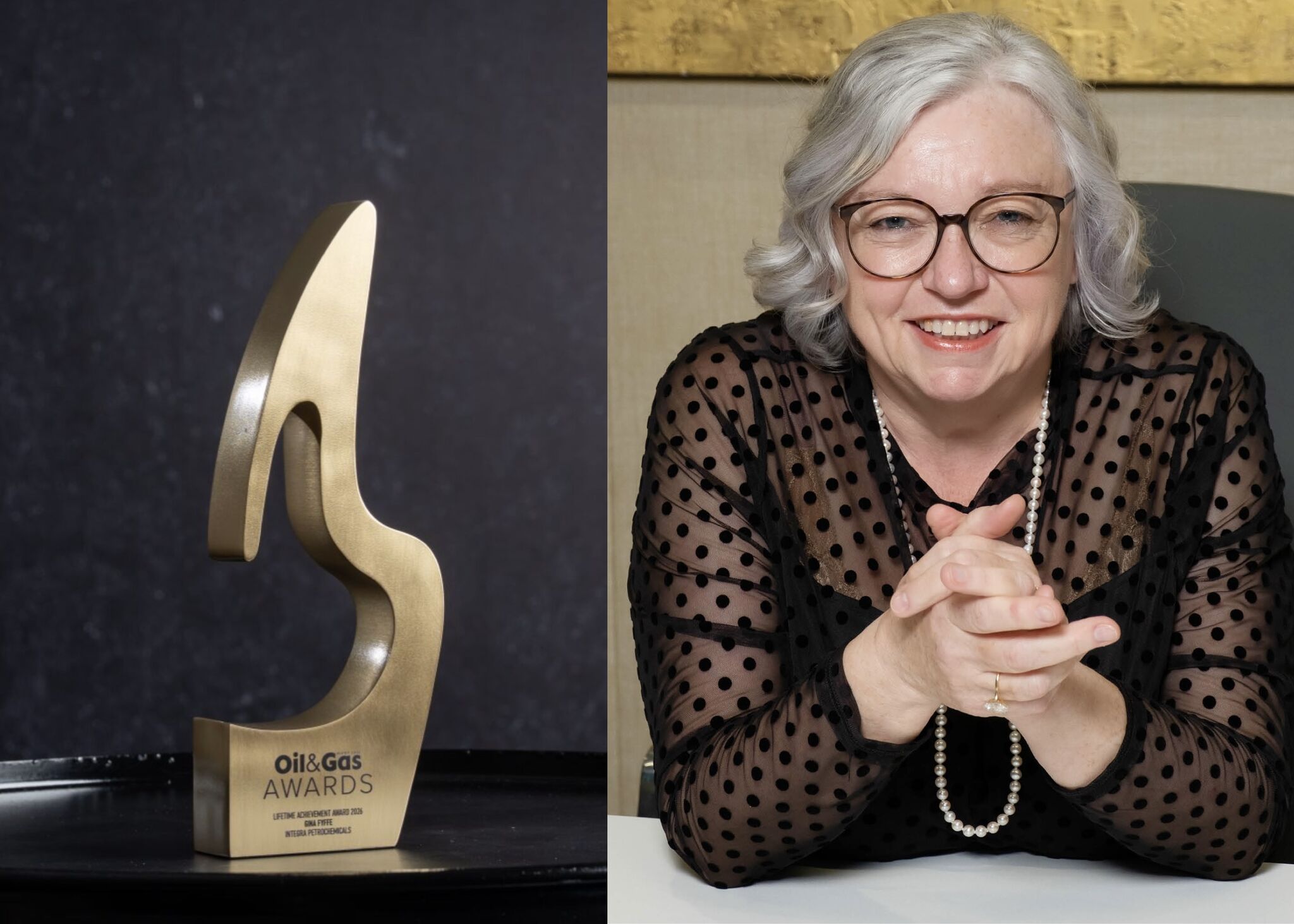 No alternative text description for this image