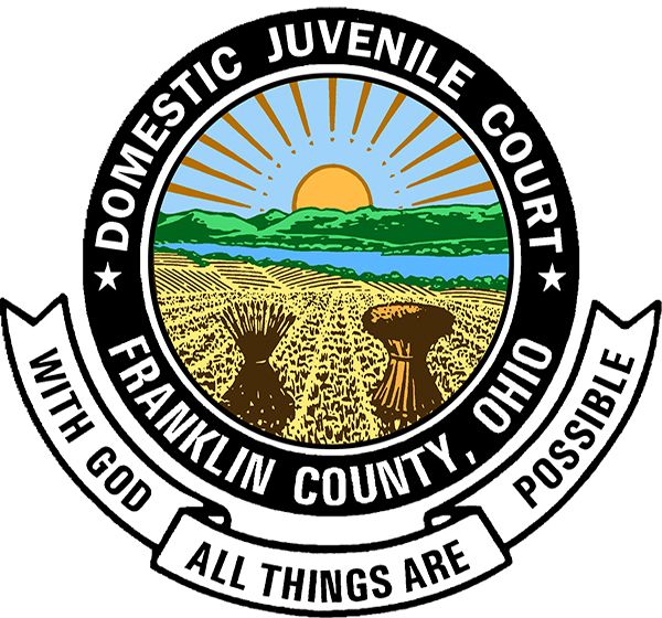 Franklin County Domestic Relations and Juvenile Court on LinkedIn: #hiring Franklin County Domestic Relations and Juvenile Court on LinkedIn: #hiring