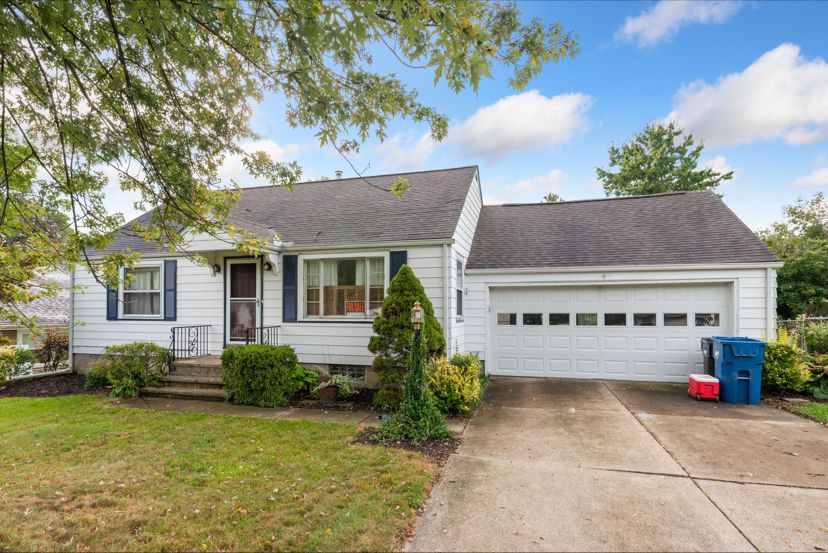 Anthony Latina on LinkedIn: Welcoming 163 Jerrol Court Elyria to the Anthony Latina on LinkedIn: Welcoming 163 Jerrol Court Elyria to the