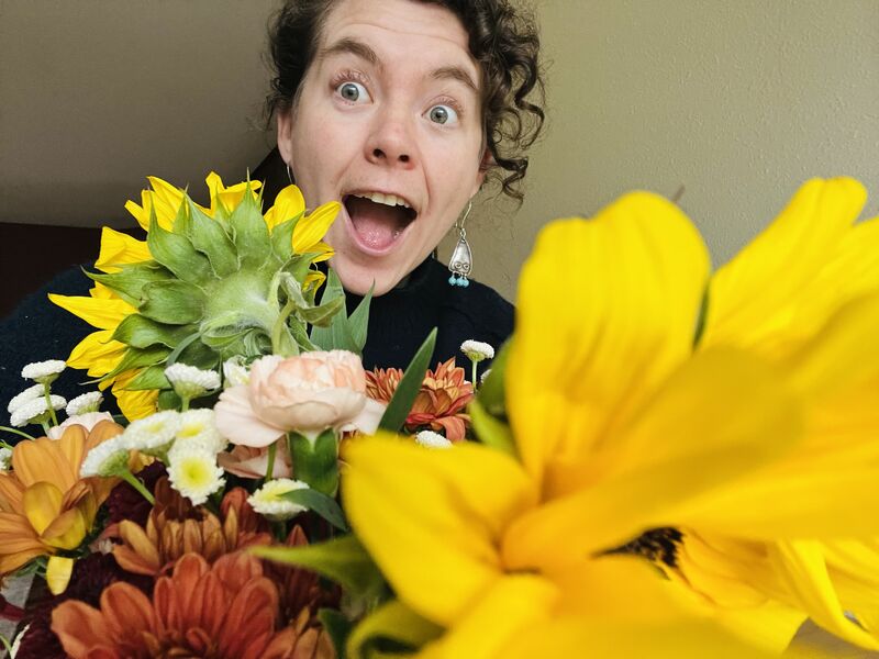 I m happy to share that I ve obtained a new certification: Envision I m happy to share that I ve obtained a new certification: Envision