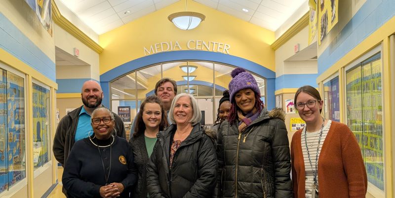 Hamilton County Clerk of Courts on LinkedIn: Thank you to Cincinnati Hamilton County Clerk of Courts on LinkedIn: Thank you to Cincinnati