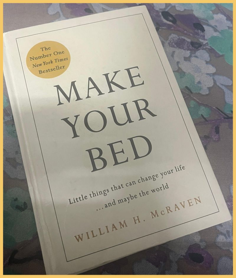 I have always been fascinated by books and I have finally decided to I have always been fascinated by books and I have finally decided to