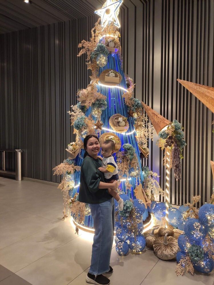 Emmarie Cabang on LinkedIn: Grateful to God for success in the HCS D Emmarie Cabang on LinkedIn: Grateful to God for success in the HCS D