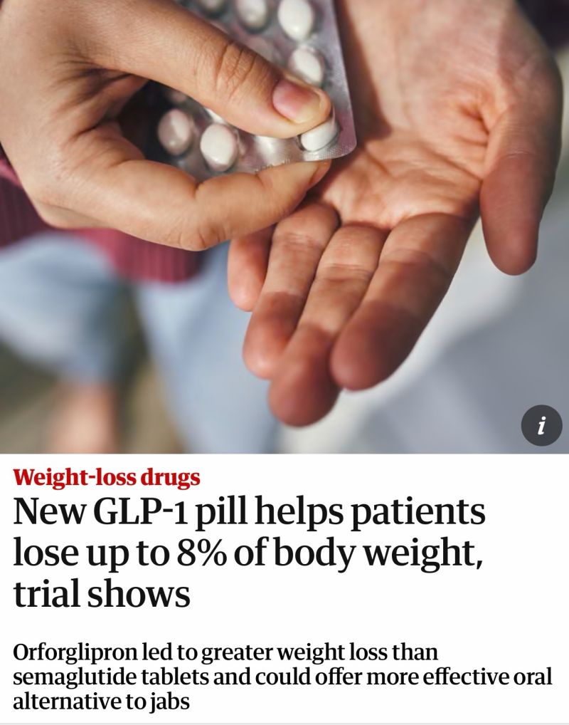 glp 1 drops instructions GLP-1 for Weight Loss: How It Works, Benefits, and Medications