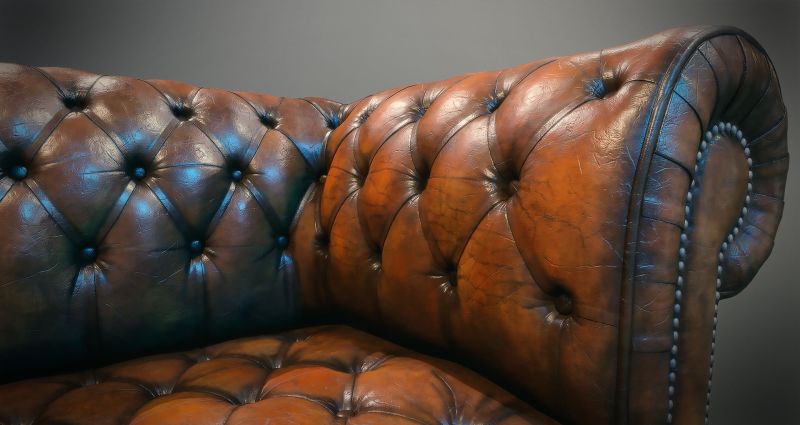 Roboto on LinkedIn: https://lnkd in/gBpfCGVM The Chesterfield Holds a Roboto on LinkedIn: https://lnkd in/gBpfCGVM The Chesterfield Holds a