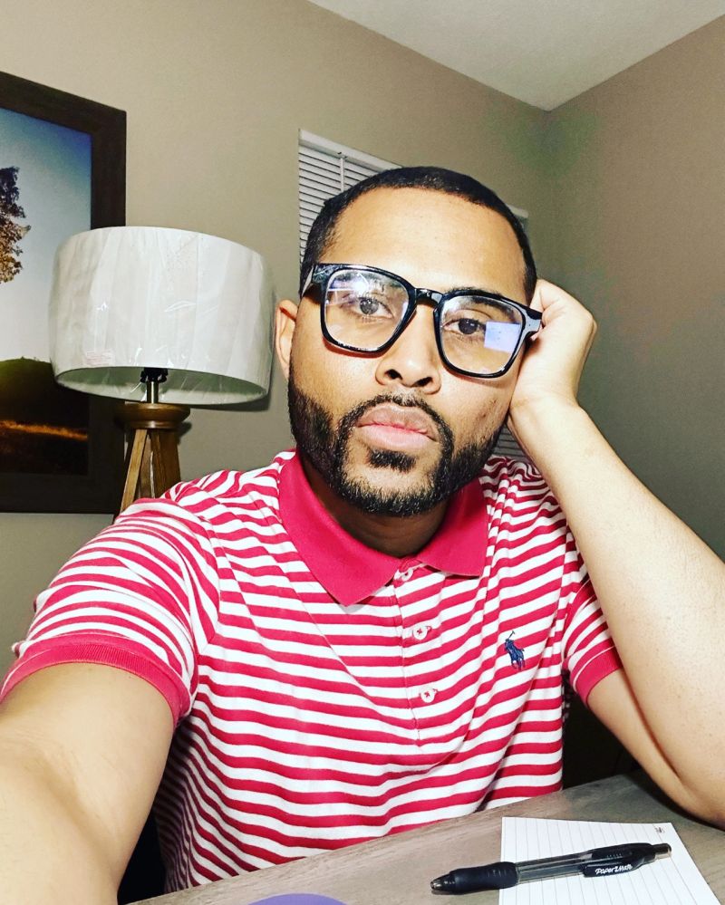 Kyrus Grant McCall Master of Business Administration on LinkedIn Kyrus Grant McCall Master of Business Administration on LinkedIn