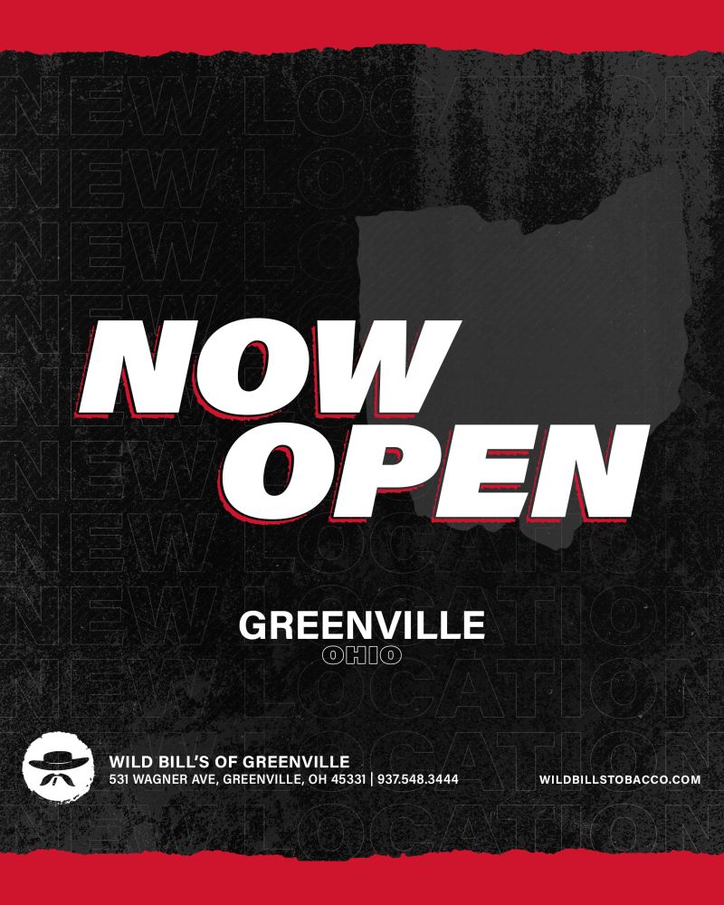 wild bills tobacco greenville mi BILL'S - Updated July 2026 - 12 Reviews - 2505 Alpine Ave NW, Grand Rapids, Michigan - Vape Shops - Phone Number Wild Bills Tobacco - 23977