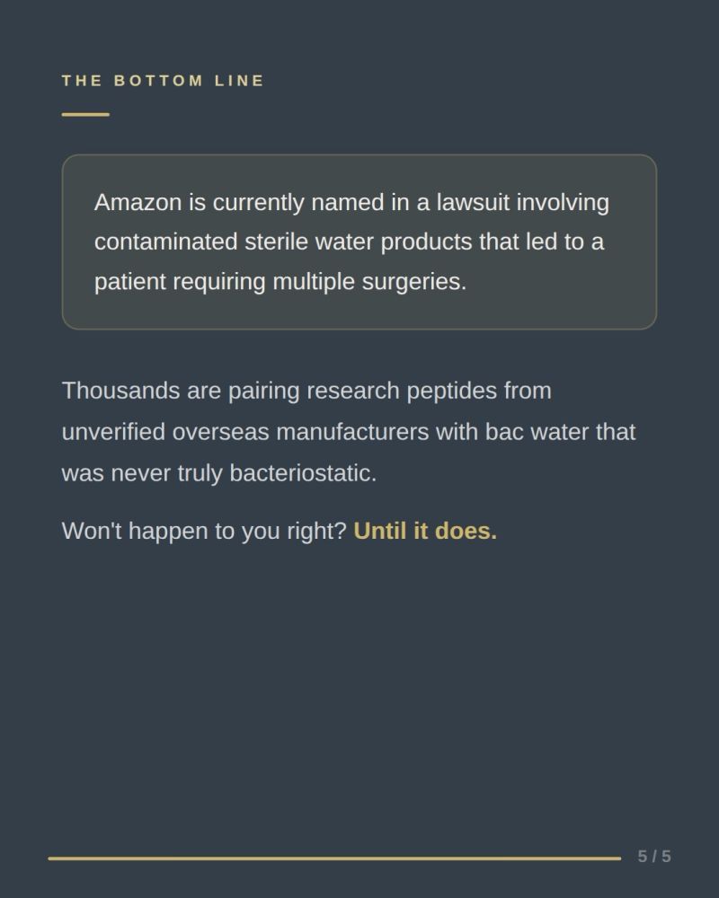 bac water from amazon Bai Antioxidant Infused Bottled Water, 1 liter BAC water from Amazon :