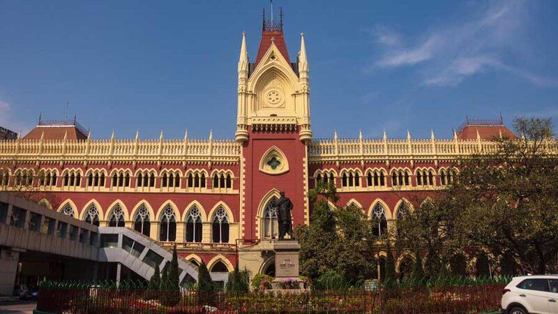 Calcutta High Court Sets High Bar for Proving Fraud ADVOMART posted Calcutta High Court Sets High Bar for Proving Fraud ADVOMART posted