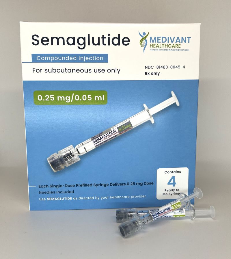 can i switch from semaglutide to wegovy Can you switch from Ozempic to Wegovy?