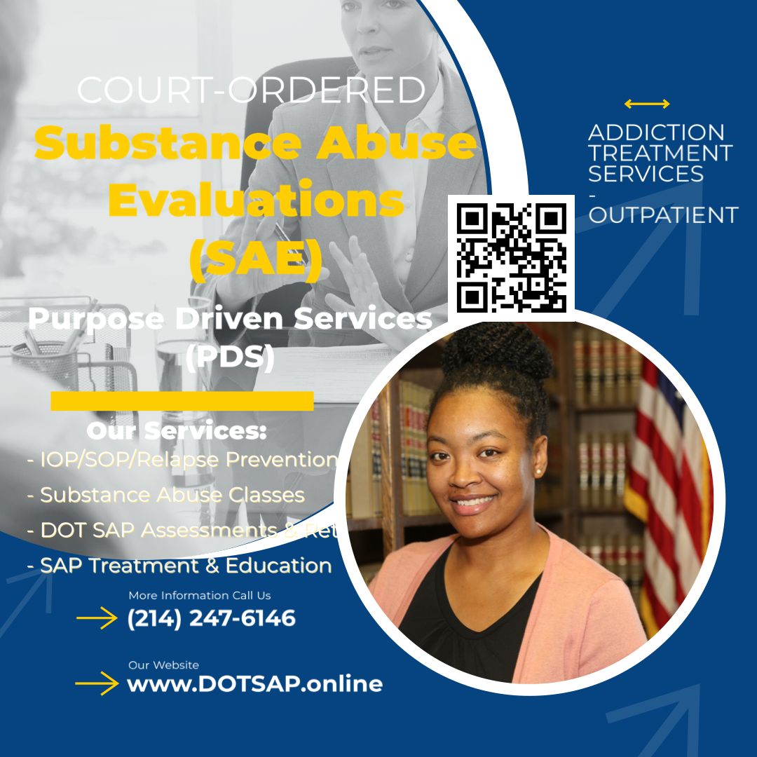 Grace Services on LinkedIn: Need COURT ordered SUBSTANCE ABUSE Grace Services on LinkedIn: Need COURT ordered SUBSTANCE ABUSE