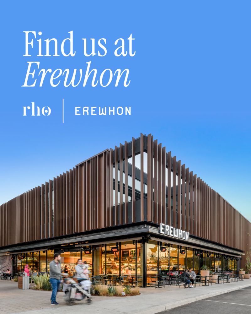 glutathione erewhon The beauty and wellness section at @erewhon has blown up this year, so many Codeage L Unlock the power of antioxidants