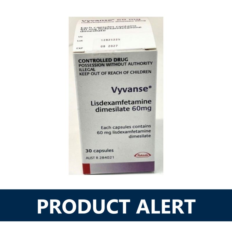 vyvanse and tirzepatide Trava Health (Meta 02) Drug vs. drug comparisons by