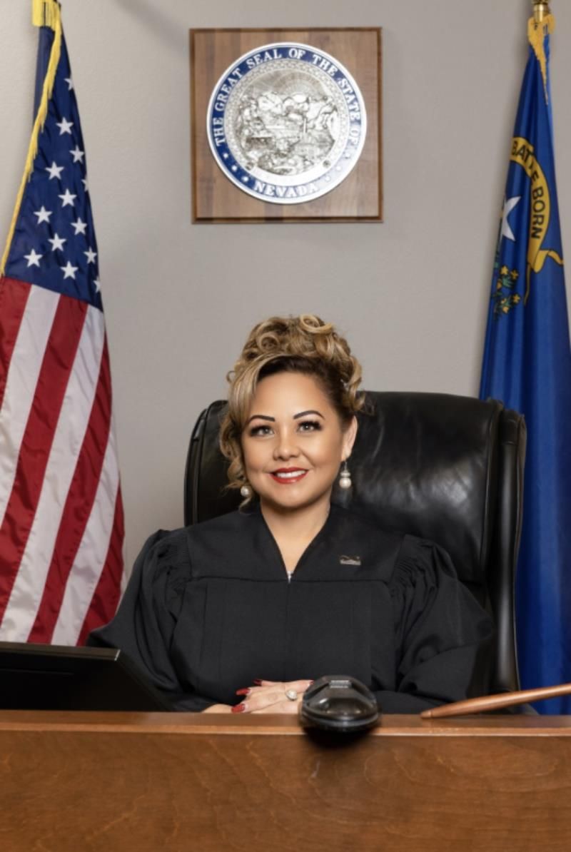 #judgeparlade2026 #familycourt #clarkcounty #letiziaagency Tom Letizia #judgeparlade2026 #familycourt #clarkcounty #letiziaagency Tom Letizia