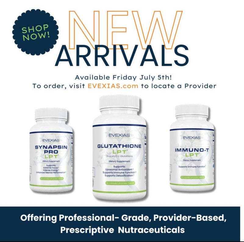 glutathione lpt VITAMINS & SUPPLEMENTS The Unveiling of L-Glutathione: A