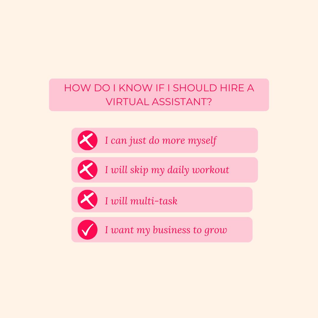 Hire a VA for your business Your Gal Court Virtual Assistant Hire a VA for your business Your Gal Court Virtual Assistant