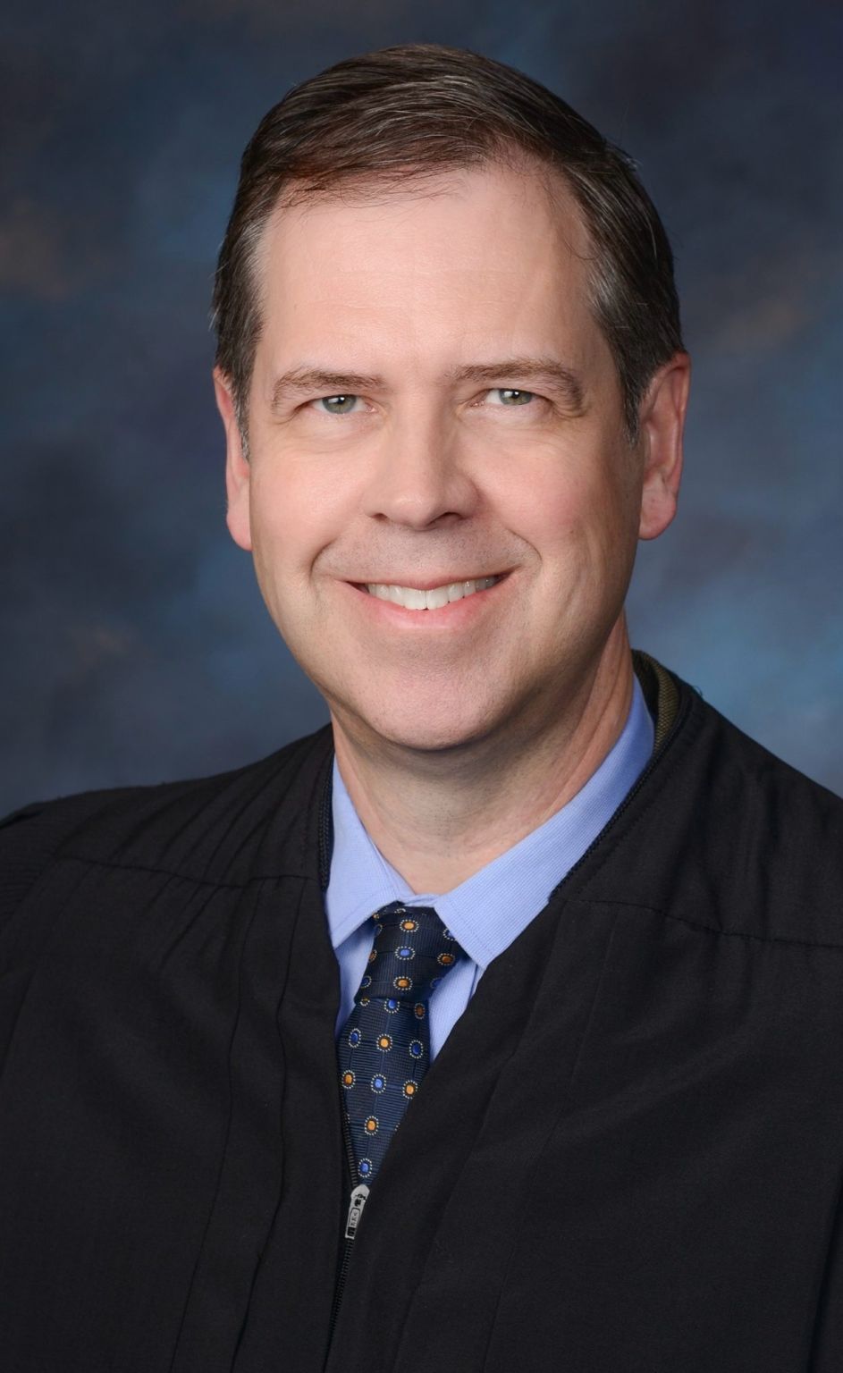 Honored to begin serving Ohioans on the Second District Court of Honored to begin serving Ohioans on the Second District Court of