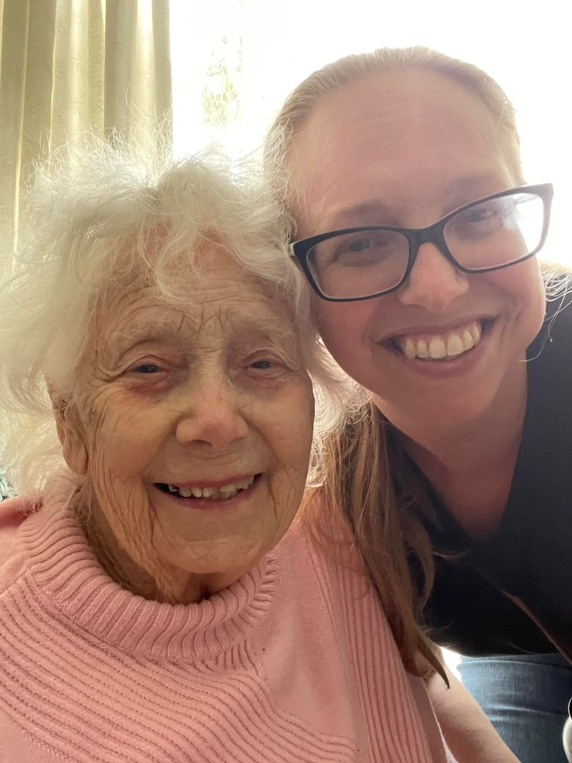 Abi Arnold on LinkedIn: When I am asked who do I look up to and admire Abi Arnold on LinkedIn: When I am asked who do I look up to and admire