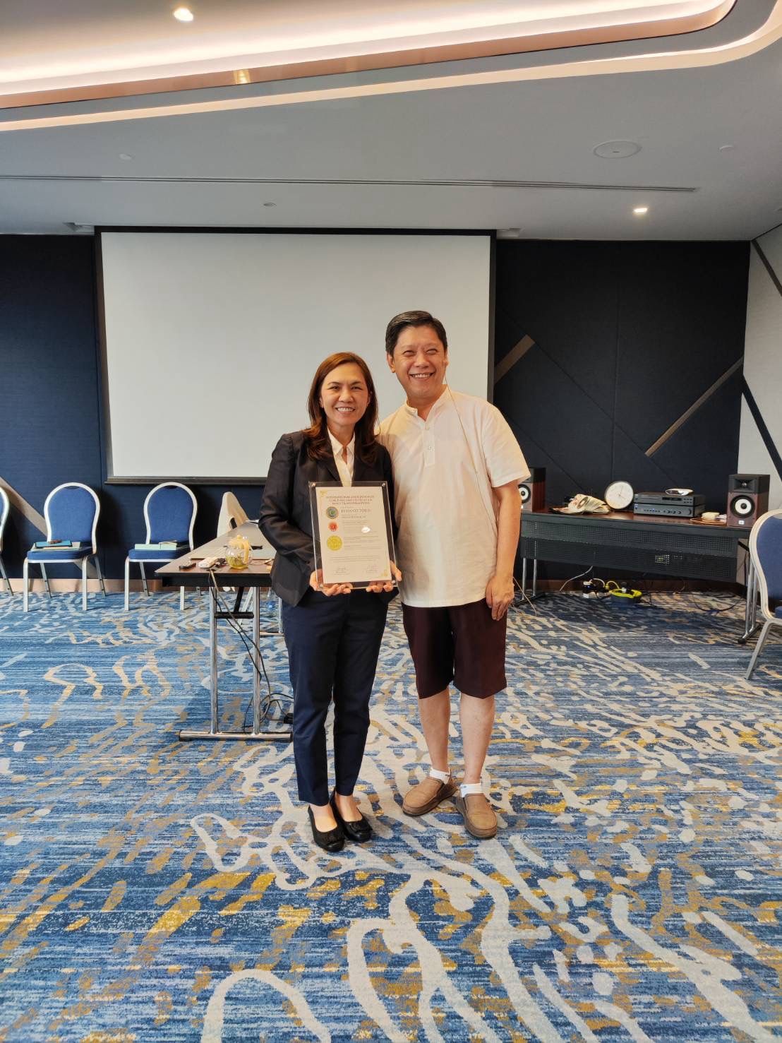 Dissaney Todd PCC coach Strengths coach on LinkedIn: #nlptraining # Dissaney Todd PCC coach Strengths coach on LinkedIn: #nlptraining #