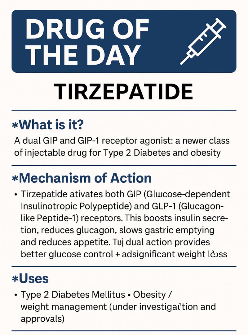 bruising at injection site tirzepatide Understanding Injection Site Reactions and Infections