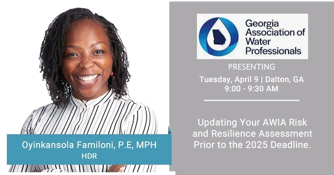 Oyinkansola Familoni on LinkedIn: #epa #rra #erp #awia #gawp #cybersecurity Oyinkansola Familoni on LinkedIn: #epa #rra #erp #awia #gawp #cybersecurity