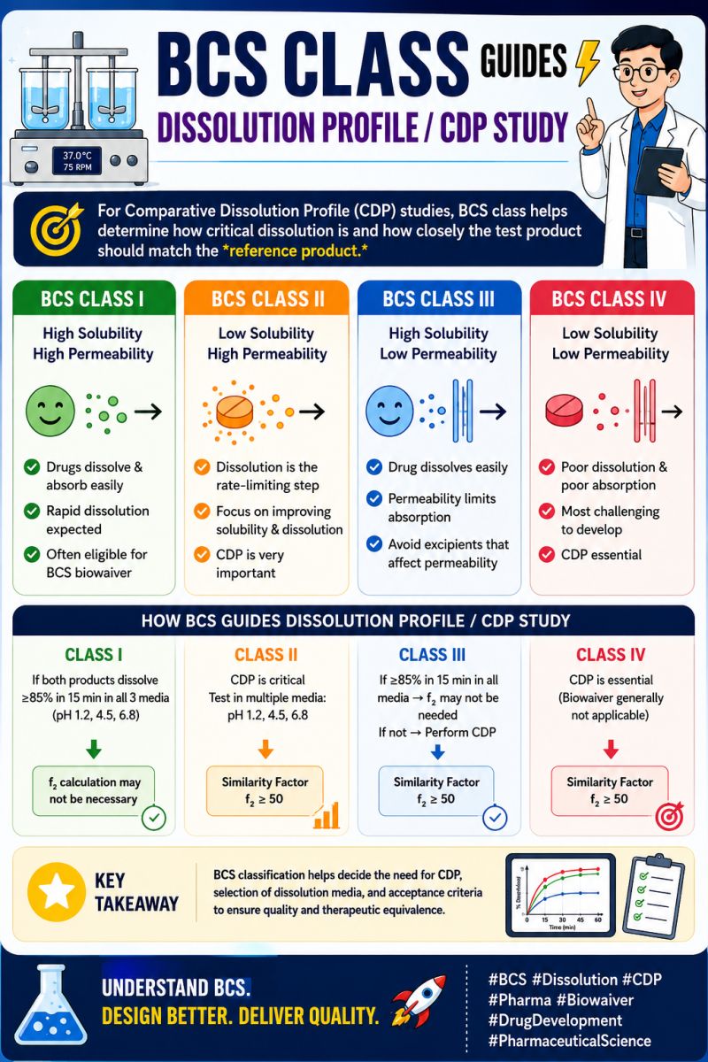 semaglutide bcs class PDB-101: Diabetes Mellitus: Diabetes Mellitus: undefined: Formulation strategies to improve the