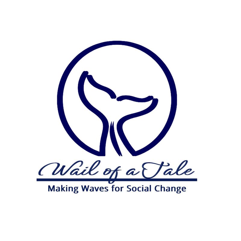 Wail of a Tale Productions on LinkedIn: Wail of a Tale Productions Wail of a Tale Productions on LinkedIn: Wail of a Tale Productions