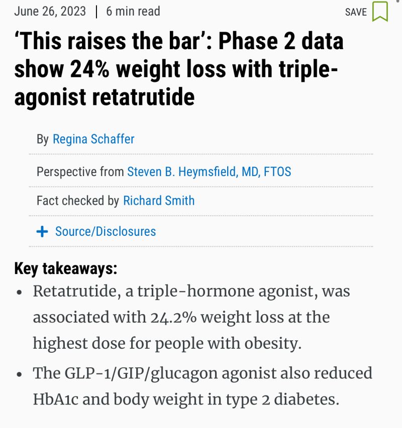 how does semaglutide work in the brain Semaglutide for Weight Loss FAQ's Weight Loss Drug