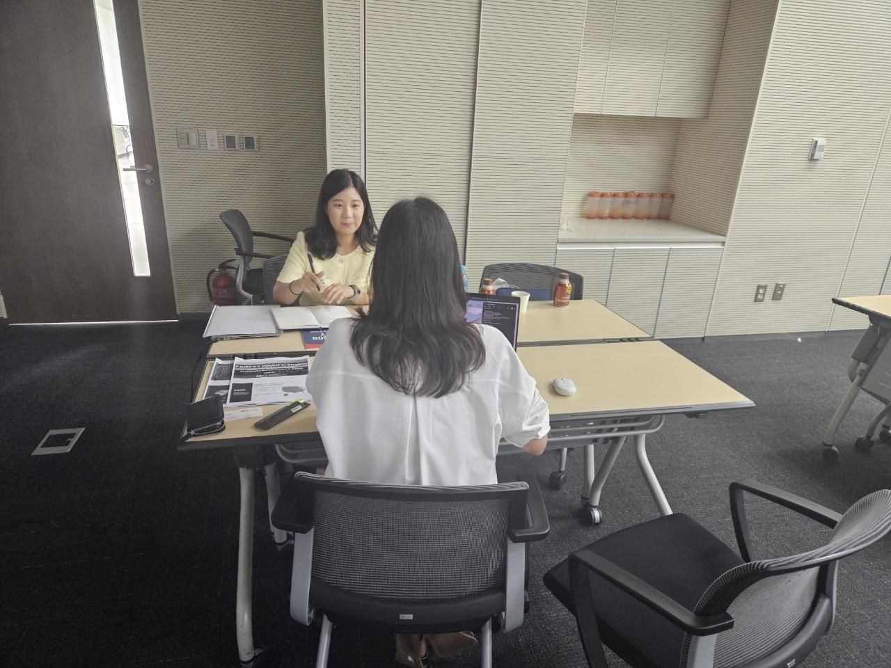 이미지에 alt 속성이 없음