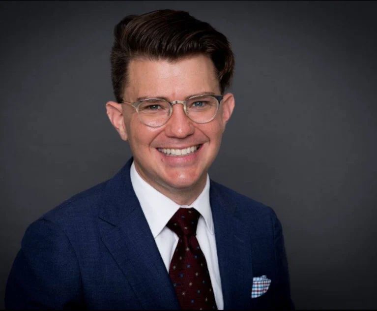 Texas Lawyer on LinkedIn: A former Harris County court at law judge Texas Lawyer on LinkedIn: A former Harris County court at law judge