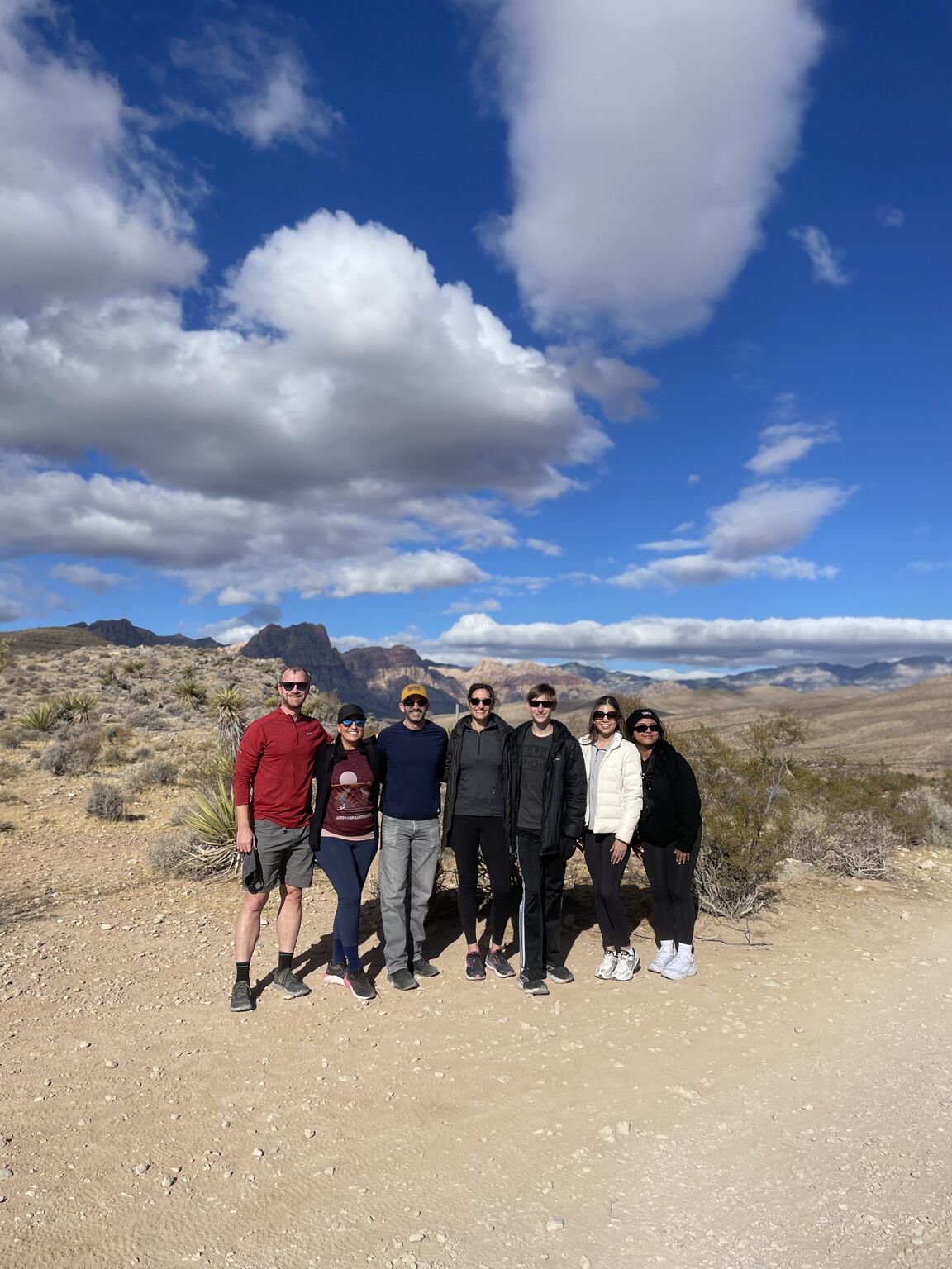 Deborah Westbrook on LinkedIn: Huellas which means footprints in Deborah Westbrook on LinkedIn: Huellas which means footprints in