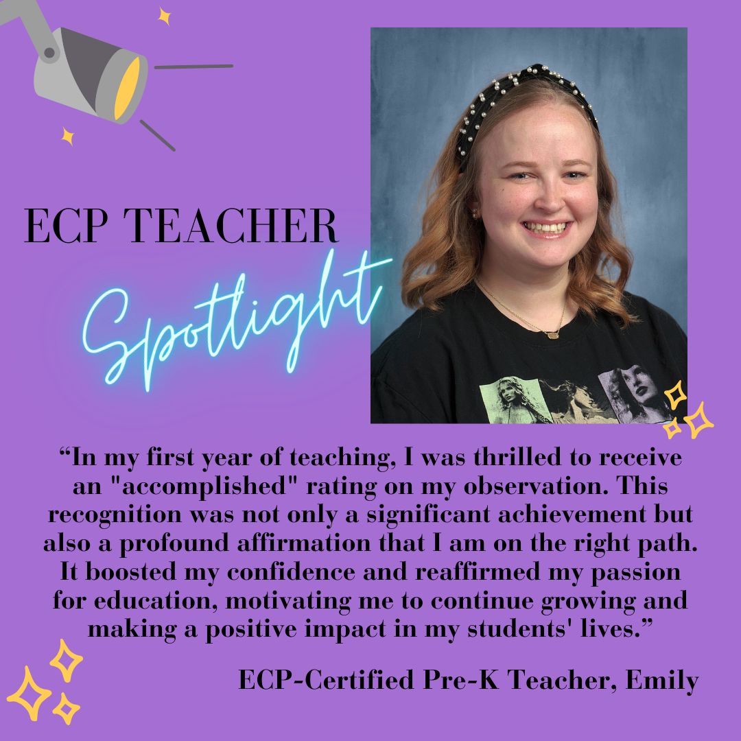 Region 13 Educator Certification Program on LinkedIn: # Region 13 Educator Certification Program on LinkedIn: #