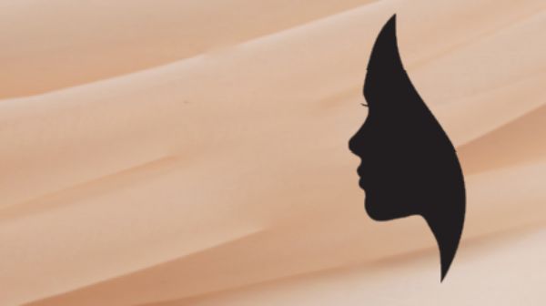 Interview with Donna Short Addisons IP Partner The Trademark Lawyer Interview with Donna Short Addisons IP Partner The Trademark Lawyer