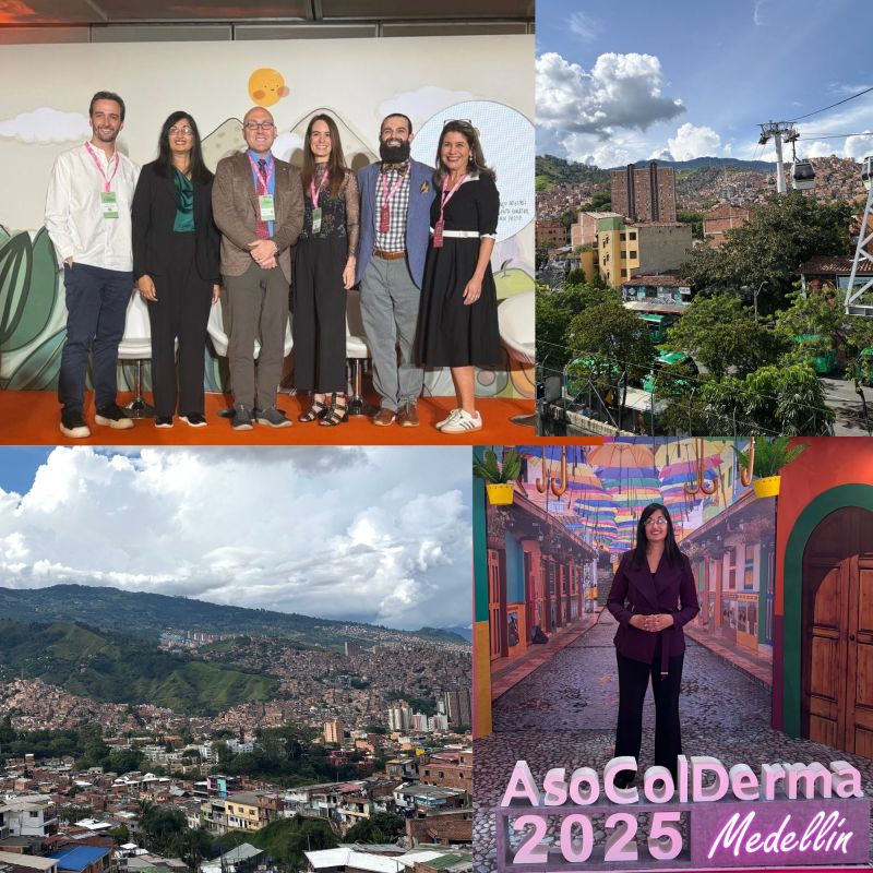 semaglutide medellin colombia Ozempic Face Treatment in Medelln, Aries Gavino - Physician, Allergy