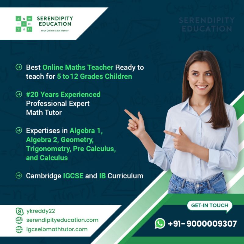 1705015793892?e=2147483647&v=beta&t=jSpp