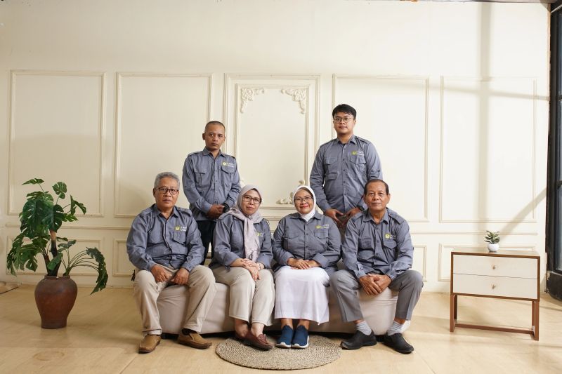 Deni Setiadi on LinkedIn: Lecturers of Feedstuff and Animal Nutrition Deni Setiadi on LinkedIn: Lecturers of Feedstuff and Animal Nutrition