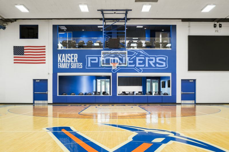 Berners Schober on LinkedIn: The University of Wisconsin Platteville Berners Schober on LinkedIn: The University of Wisconsin Platteville