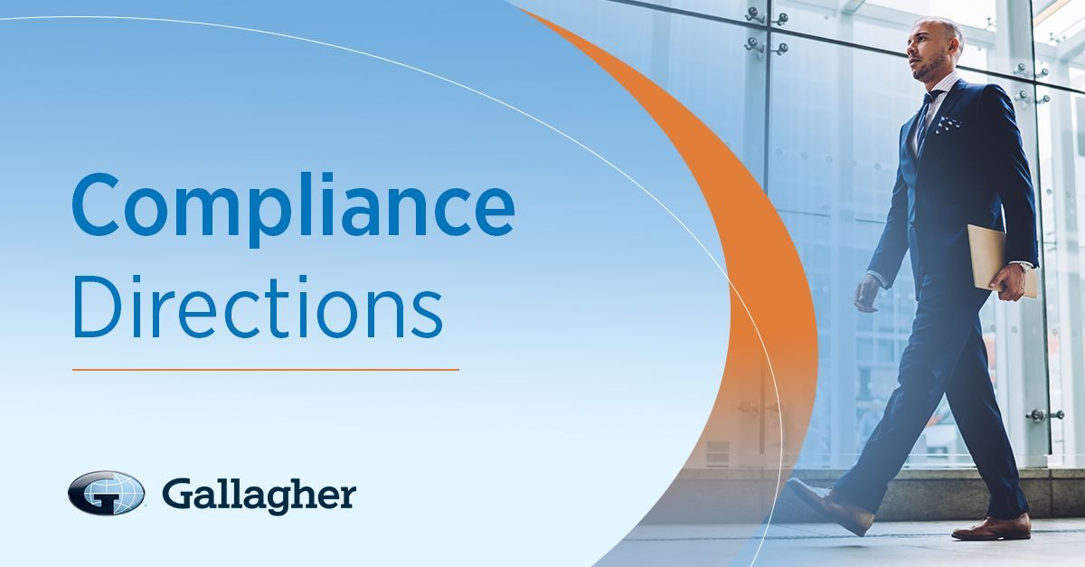 Rodney Pierce on LinkedIn: #hhs #complianceconsulting #employeebenefits Rodney Pierce on LinkedIn: #hhs #complianceconsulting #employeebenefits