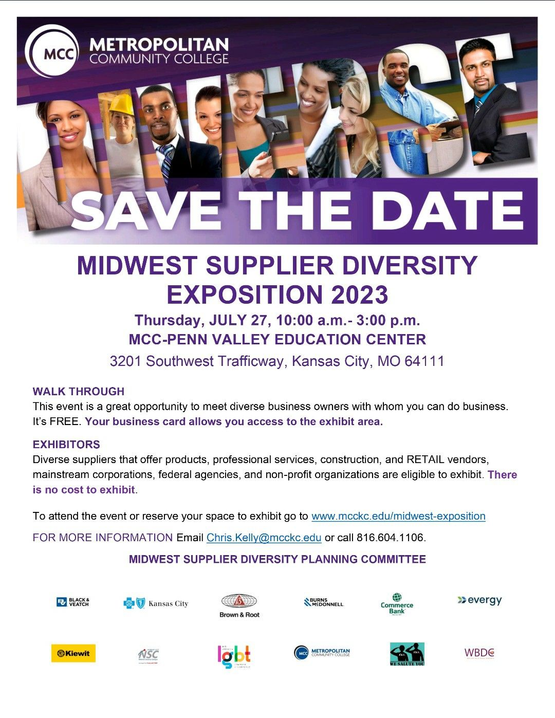 Crystal Greer NIGP CPP CPPO on LinkedIn: if you are in the Kansas Crystal Greer NIGP CPP CPPO on LinkedIn: if you are in the Kansas