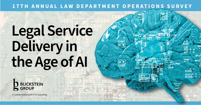 portugal #technology #legal #strategy #ai #lawyers portugal #technology #legal #strategy #ai #lawyers