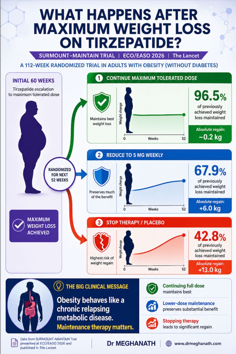 maximum tirzepatide dose for weight loss and Injectable Semaglutide Correlated with Greatest Among GLP-1 Medications Mounjaro Dose Schedule: Complete Month-by-Month