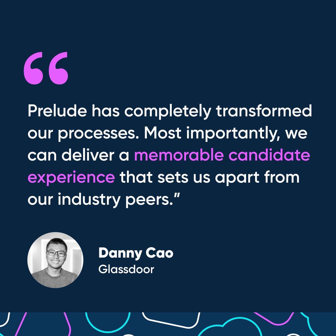What is Prelude vs Calendly recruiting software? Calendly posted on What is Prelude vs Calendly recruiting software? Calendly posted on