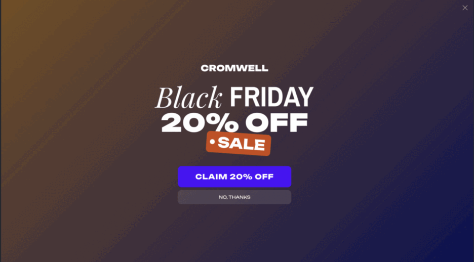 Amped now a part of Intuit Mailchimp on LinkedIn: 🔥New BFCM and Amped now a part of Intuit Mailchimp on LinkedIn: 🔥New BFCM and