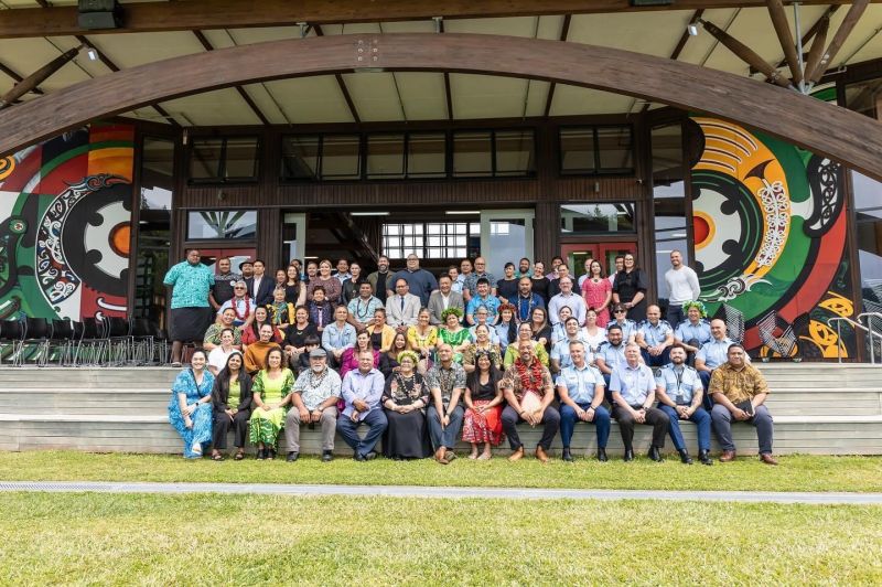 Emergency Management Bay of Plenty on LinkedIn: Emergency Management Emergency Management Bay of Plenty on LinkedIn: Emergency Management