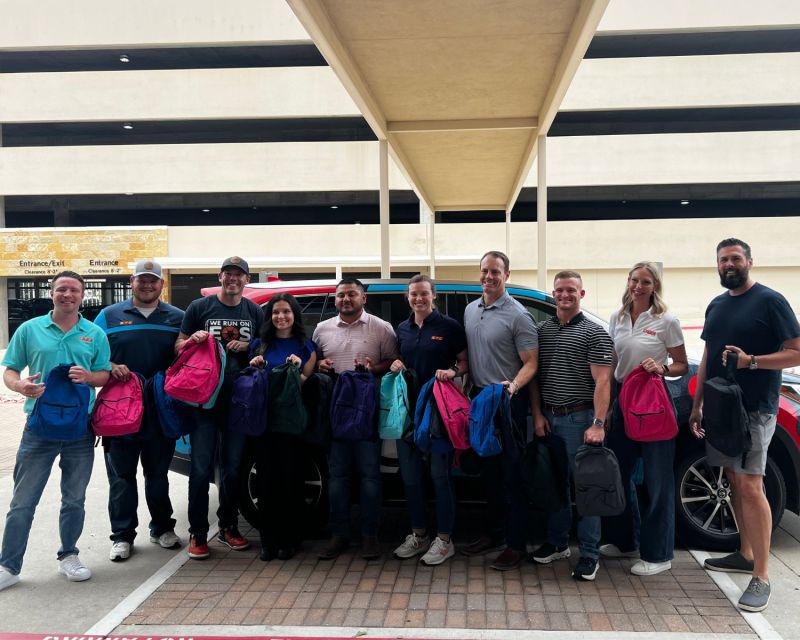 Upbring on LinkedIn: STC Safety Safety Training Compliance kindly Upbring on LinkedIn: STC Safety Safety Training Compliance kindly