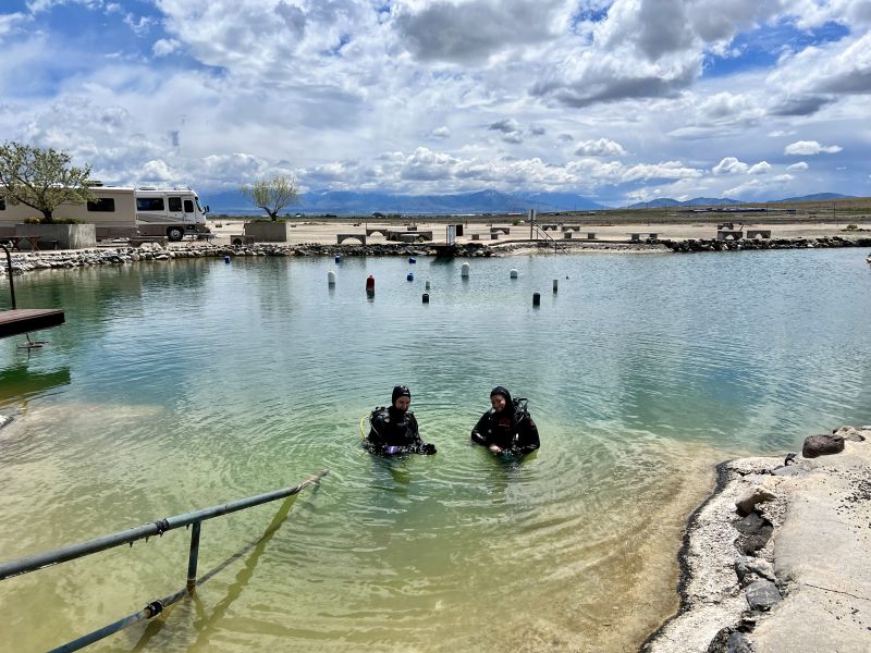 Sean Hopewell posted on LinkedIn Sean Hopewell posted on LinkedIn