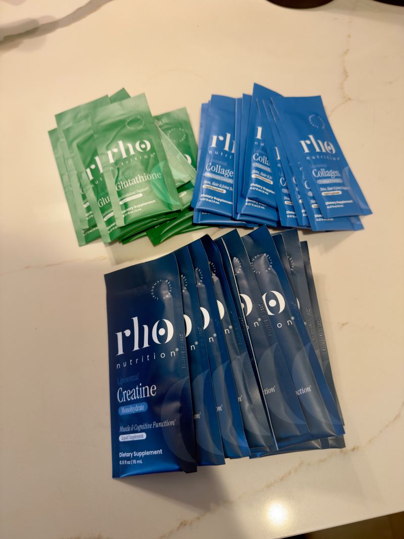 glutathione and creatine together Amazon.com: Zeylamum Monohydrate Micronized 1 Pack - 60 Counts, Liposomal Liquid Drops 1 Pack Learn Why Creatine With Electrolytes